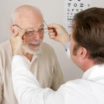 How Diabetes Can Affect Your Eyes & Vision